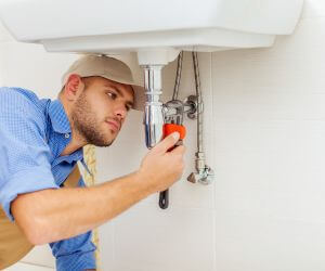 About Plumbers Pros Reevesville, SC